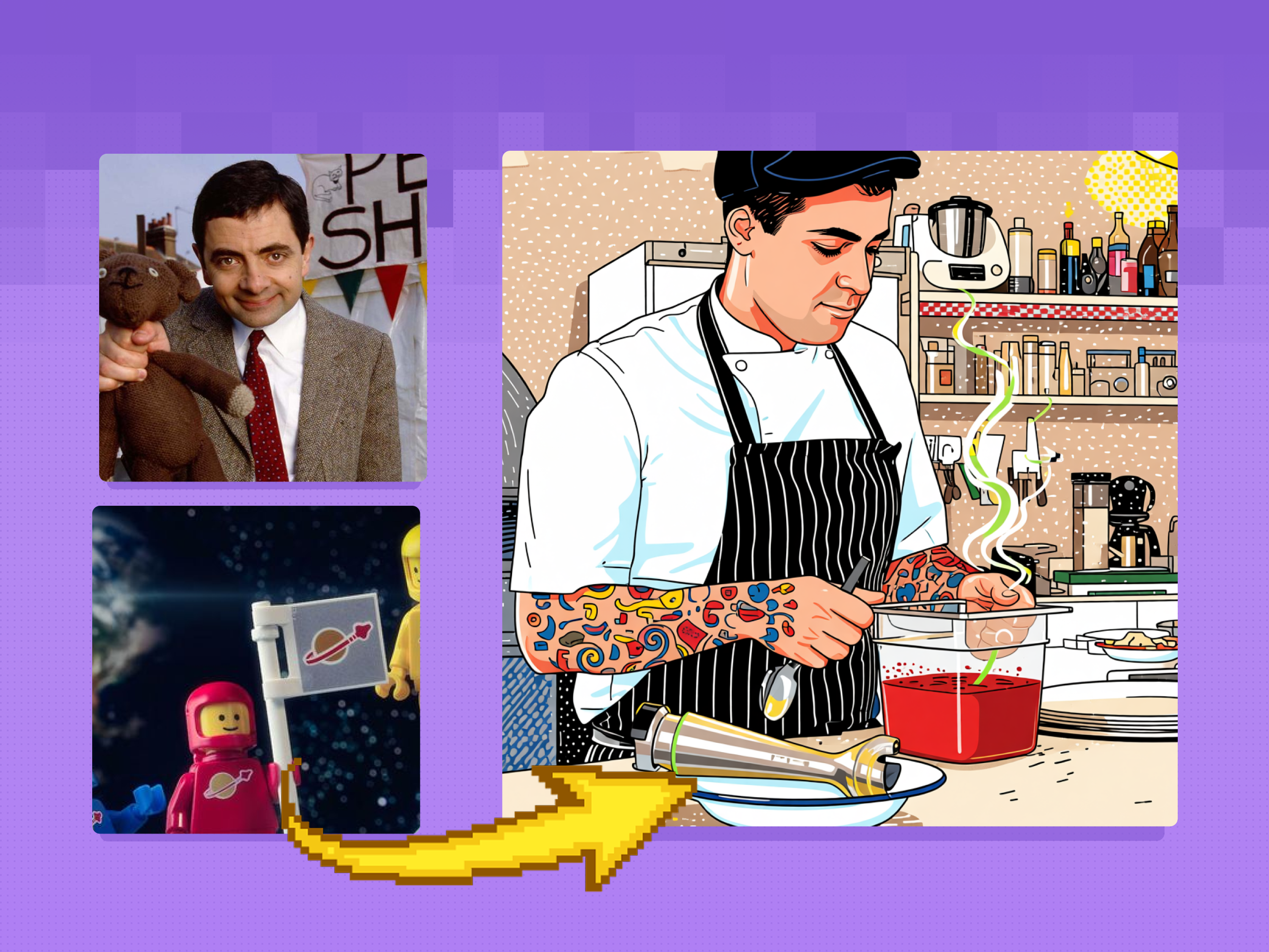 gallery-image-background-2