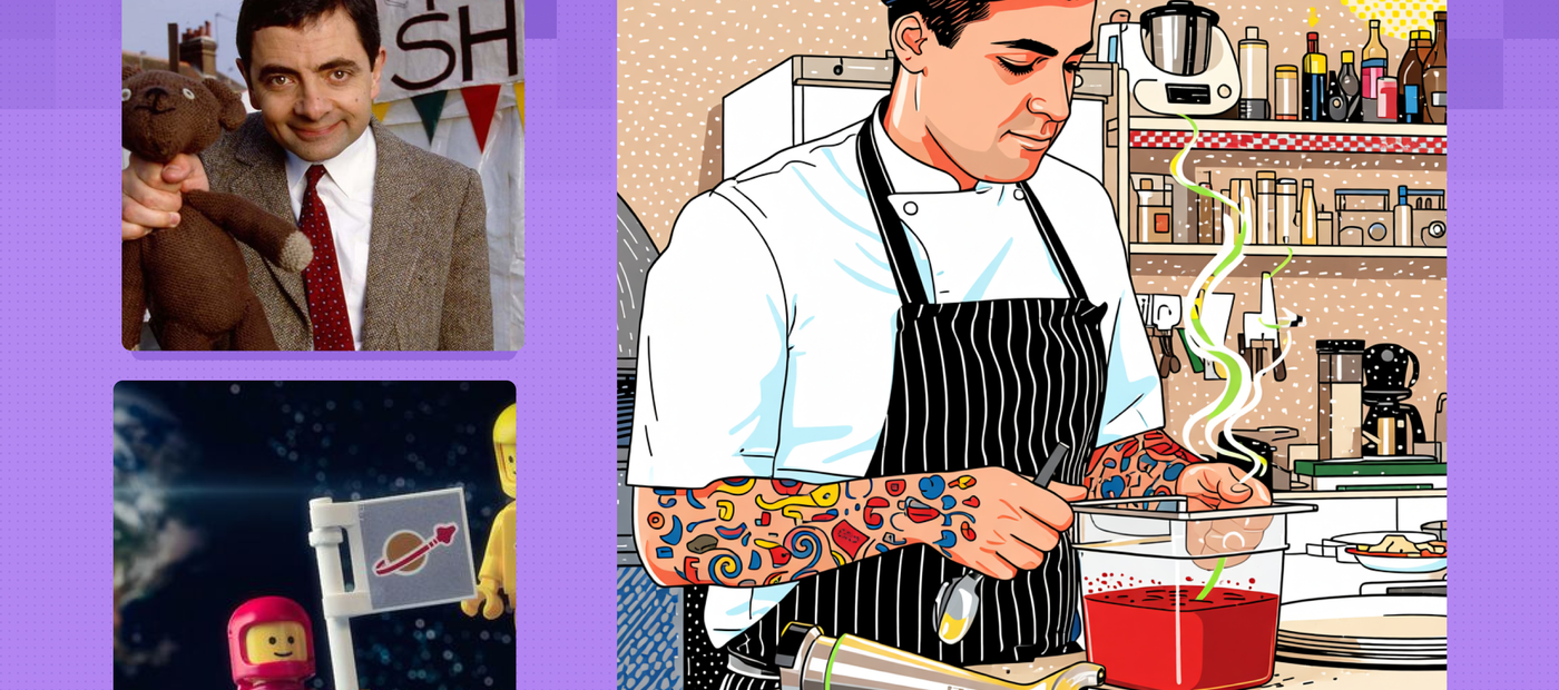 gallery-image-background-2