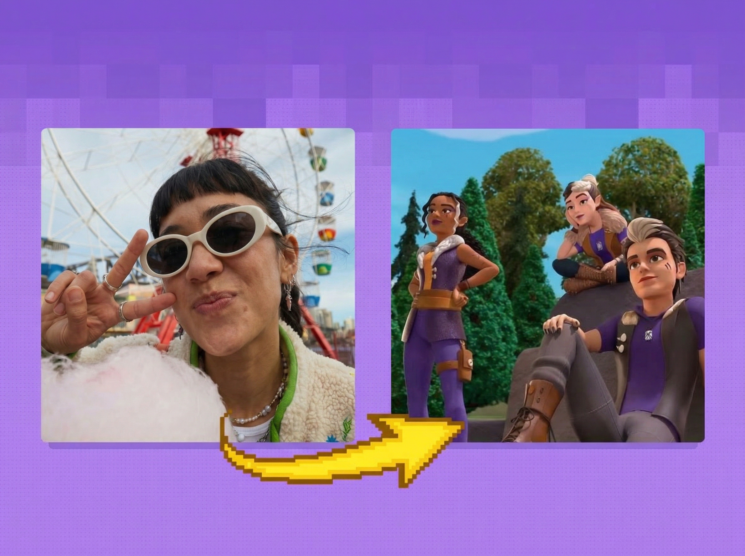  Floyo Workflow Card Thumbnail Maker