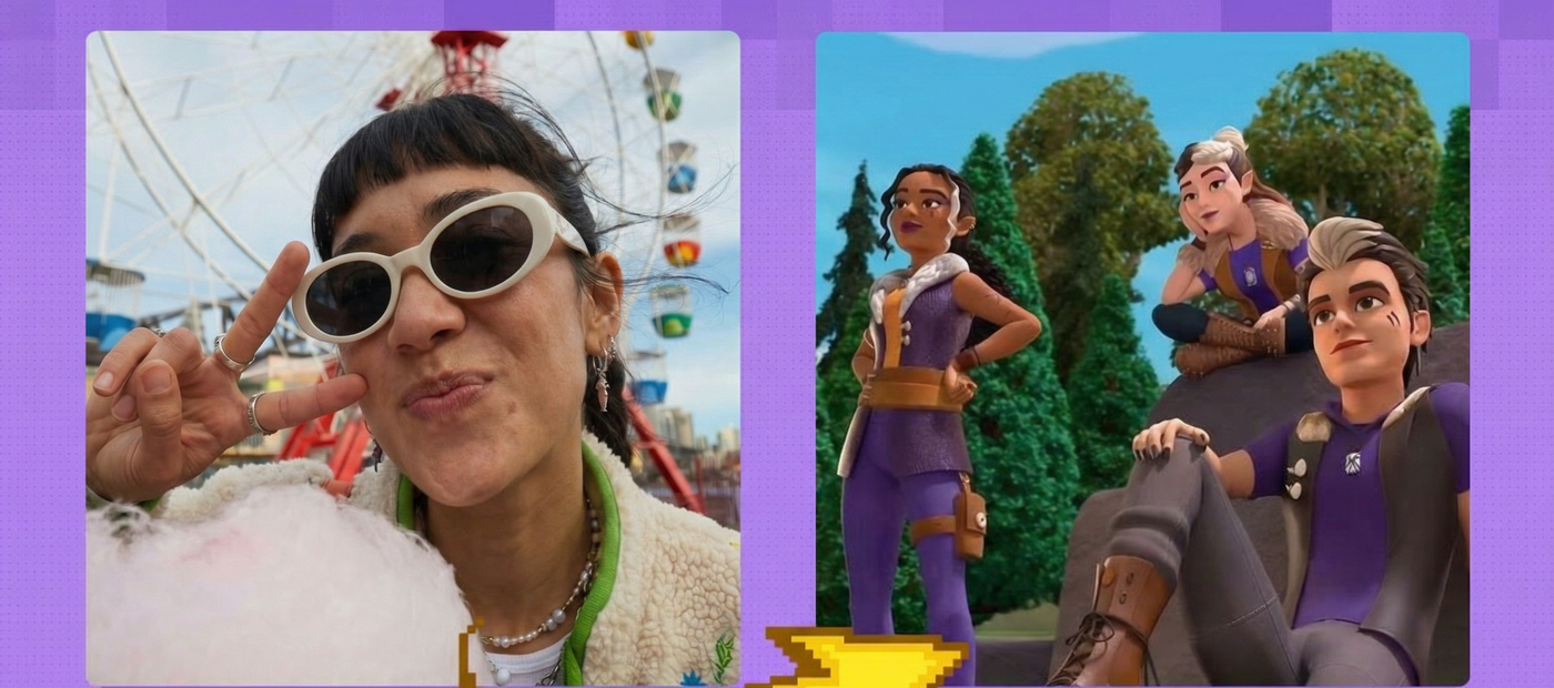 gallery-image-background-0