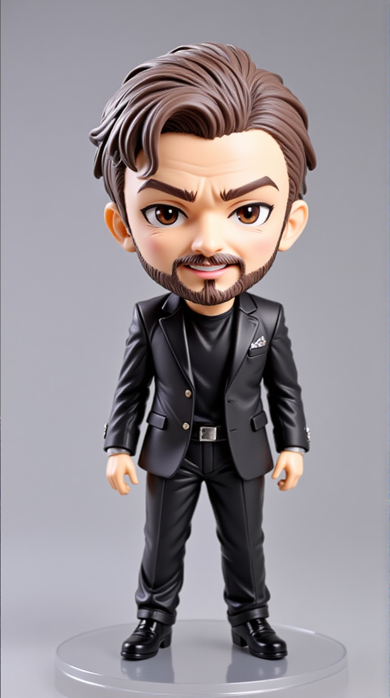 gallery-image-background-0