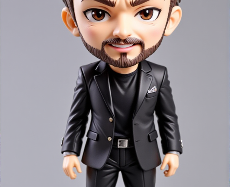 gallery-image-background-0