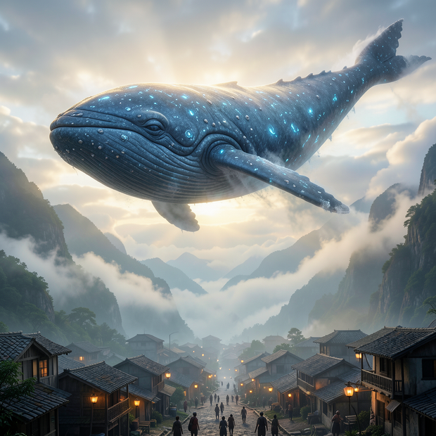 gallery-image-background-0