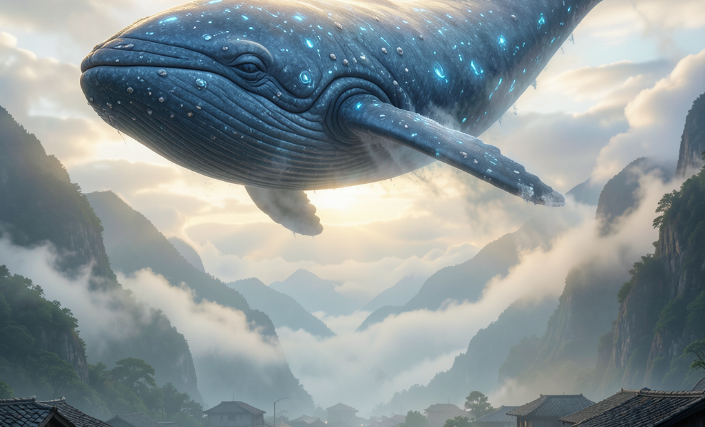 gallery-image-background-0