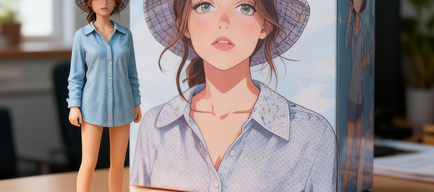 gallery-image-background-0