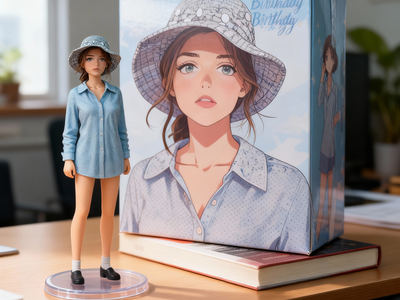 Seedream 4.0 Edit: Unleash Creativity of Editing