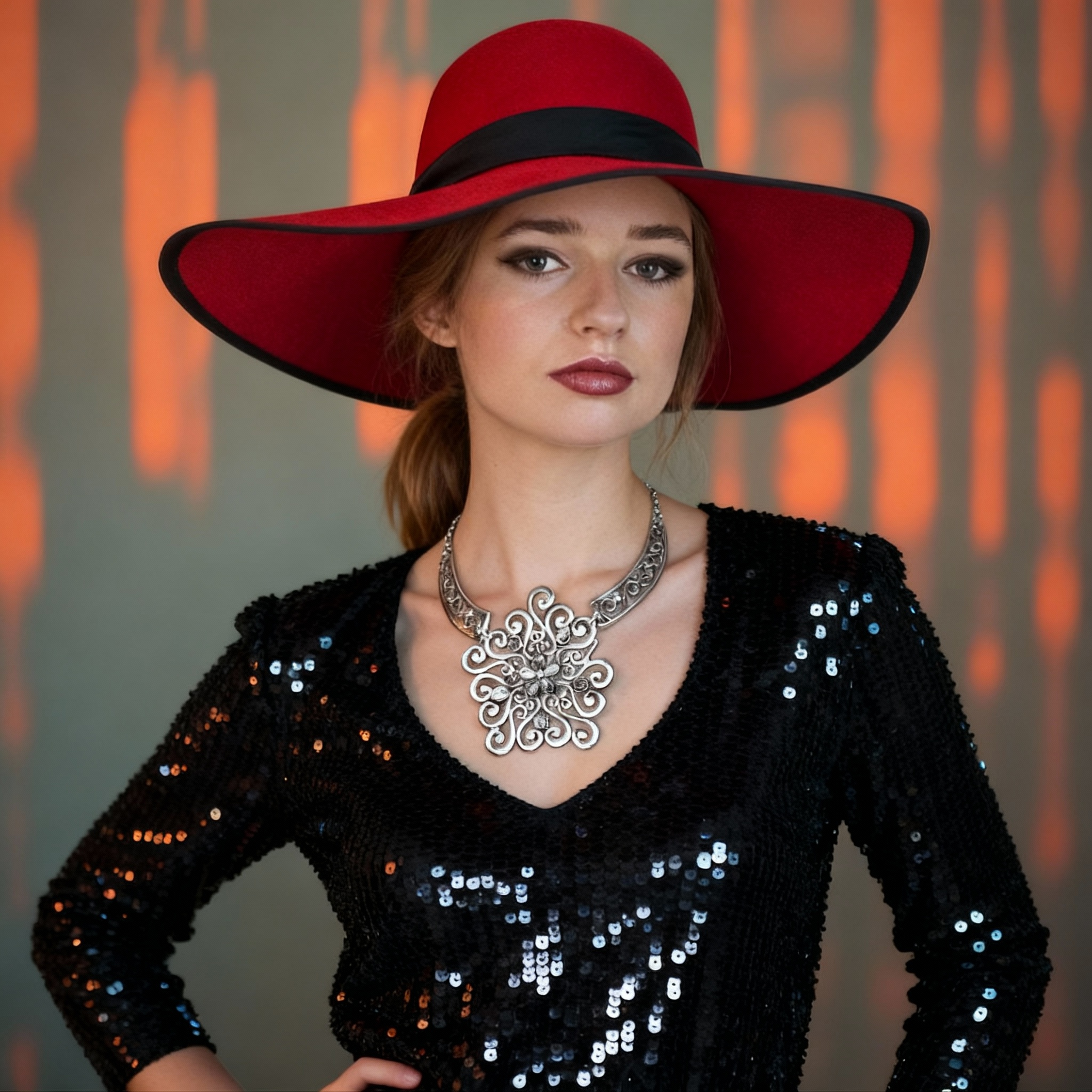 gallery-image-background-1