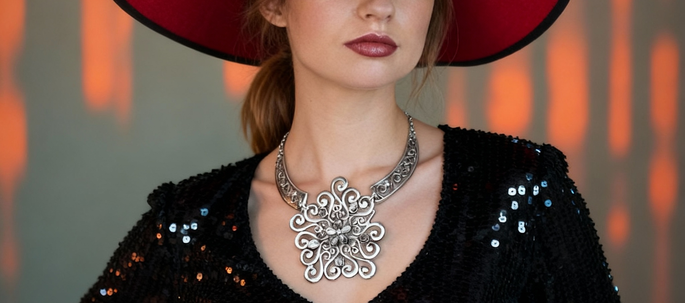 gallery-image-background-1