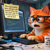 ComfyUI_temp_tkpad_00002__1776940443069.png