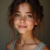 woman_1777691683036.jpg