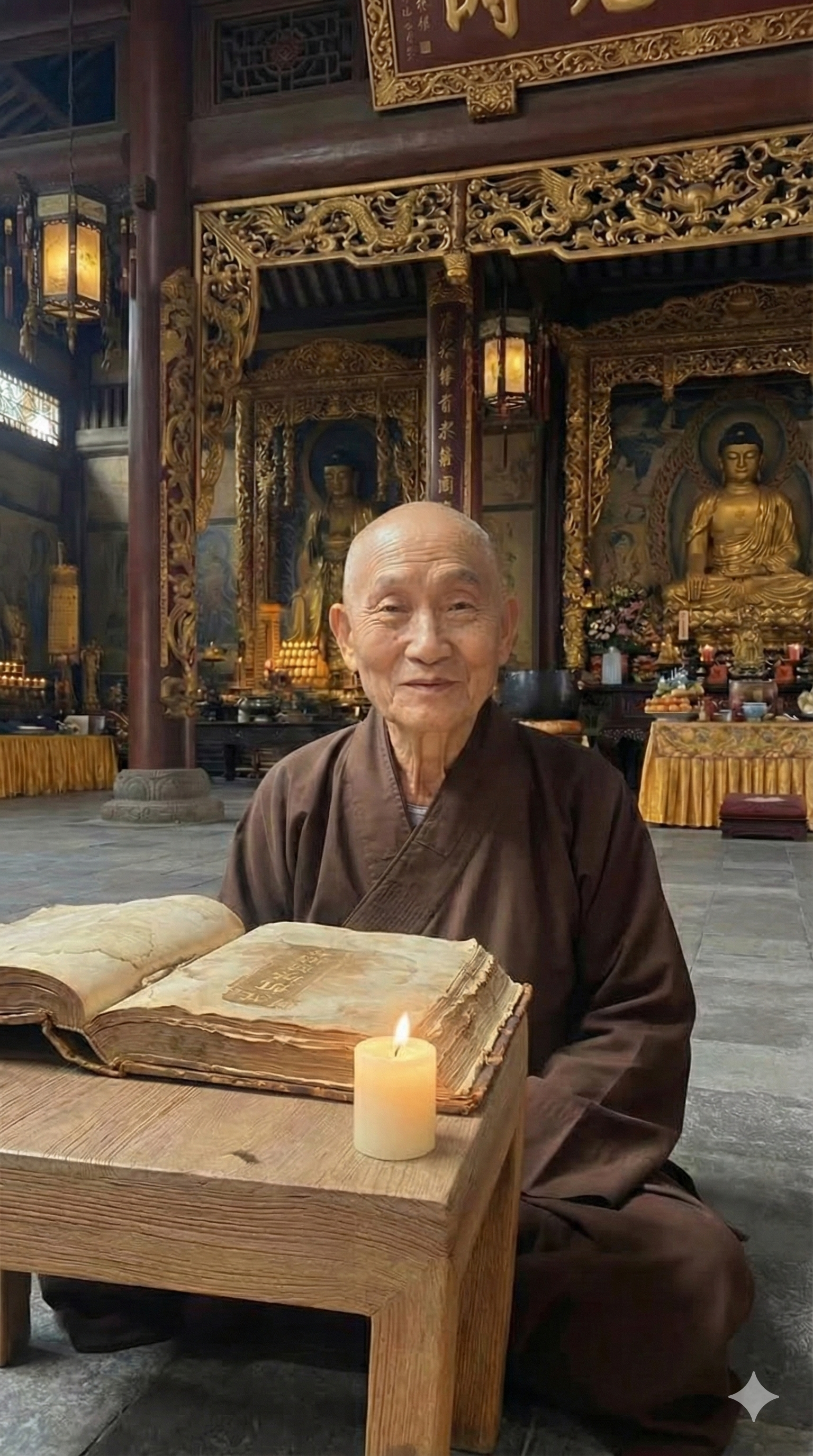 gallery-image-background-0