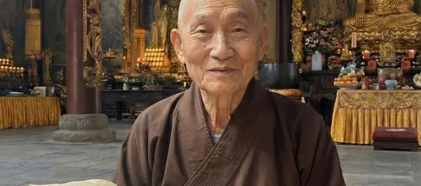 gallery-image-background-0