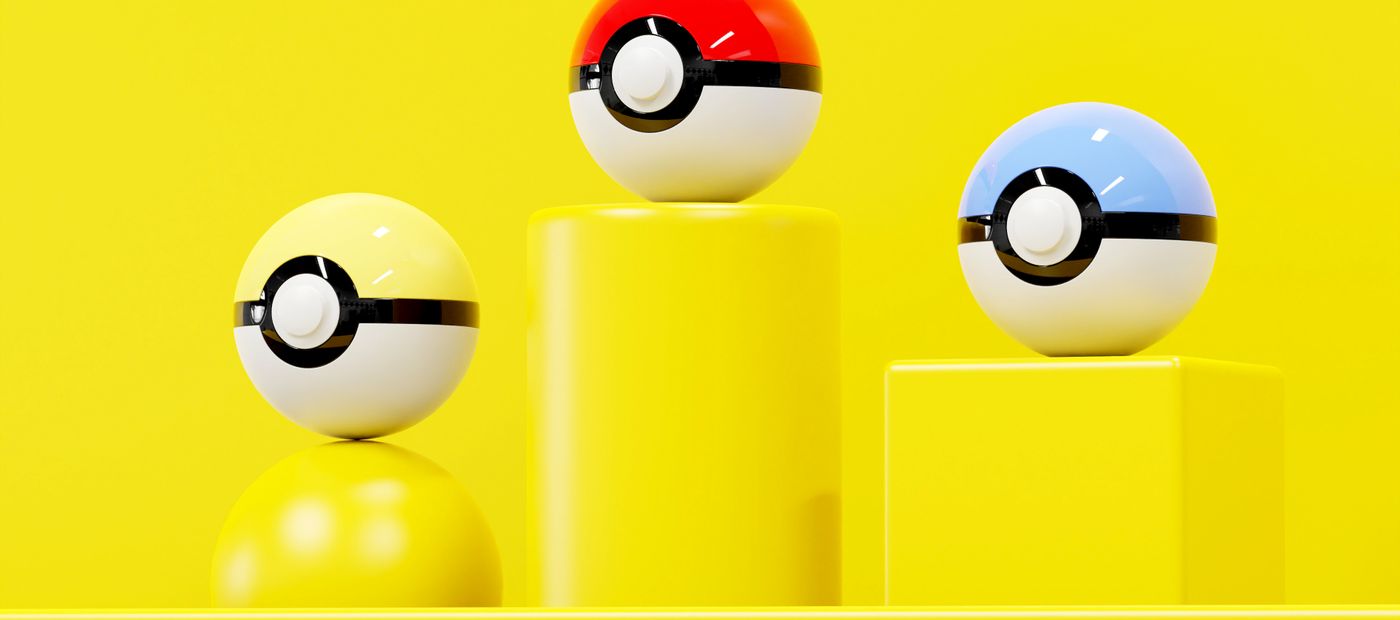 gallery-image-background-0