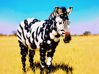 Flux.2 Klein 4B Workflow