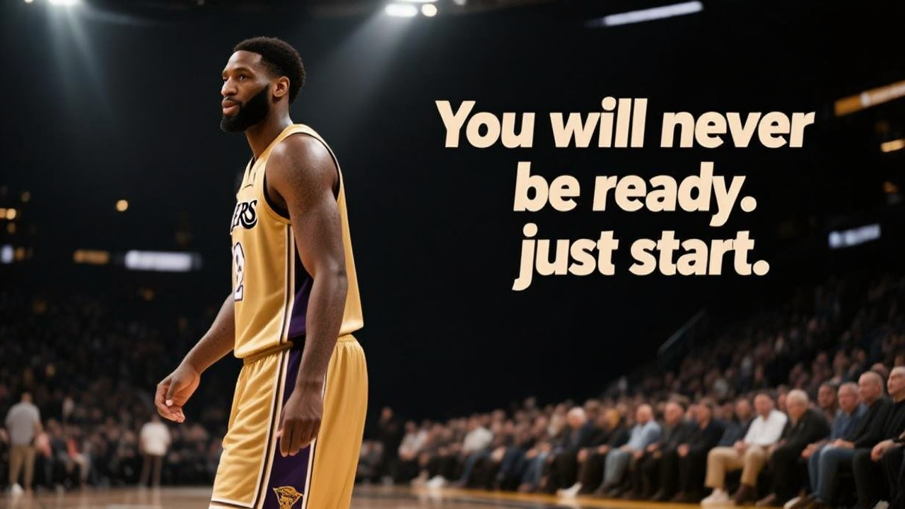 gallery-image-background-1