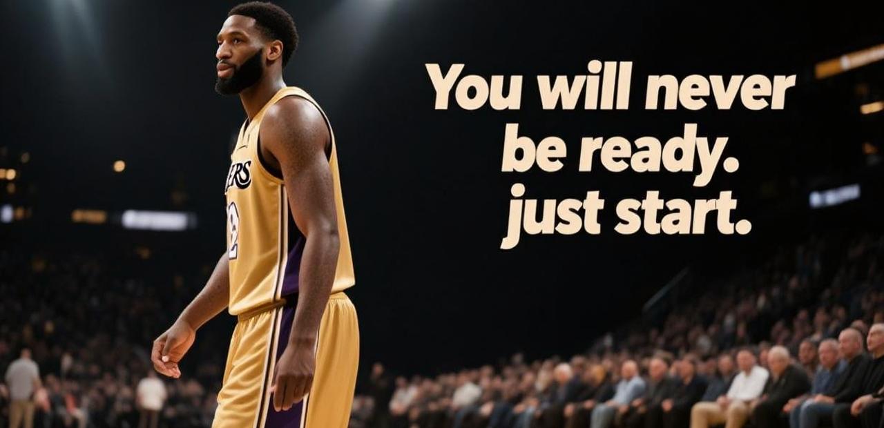 gallery-image-background-1