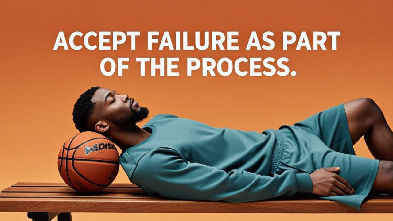 gallery-image-background-3