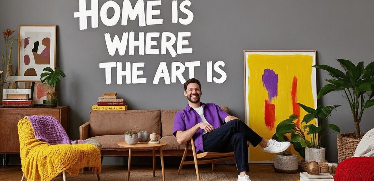 gallery-image-background-0