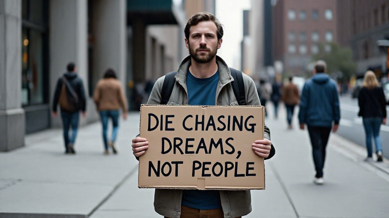 gallery-image-background-2