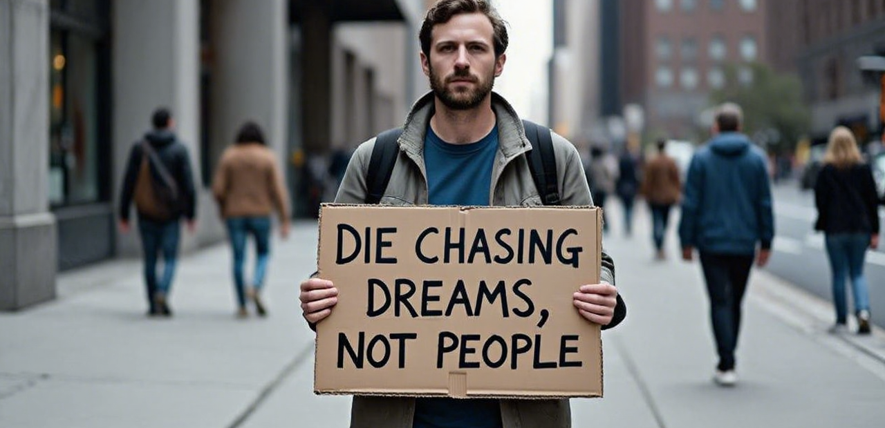 gallery-image-background-2