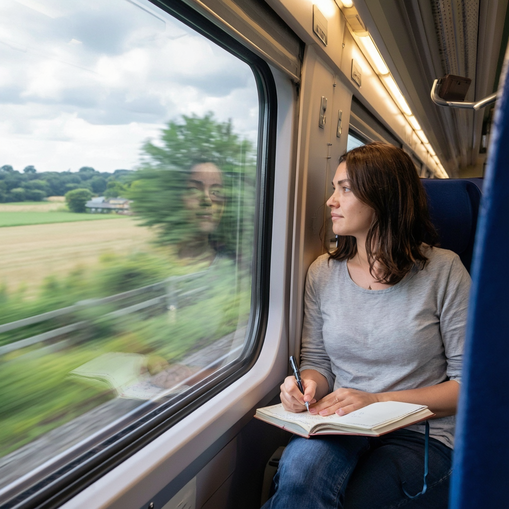 Z-Image Base for Text to Image