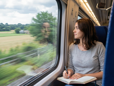 Z-Image Base for Text to Image