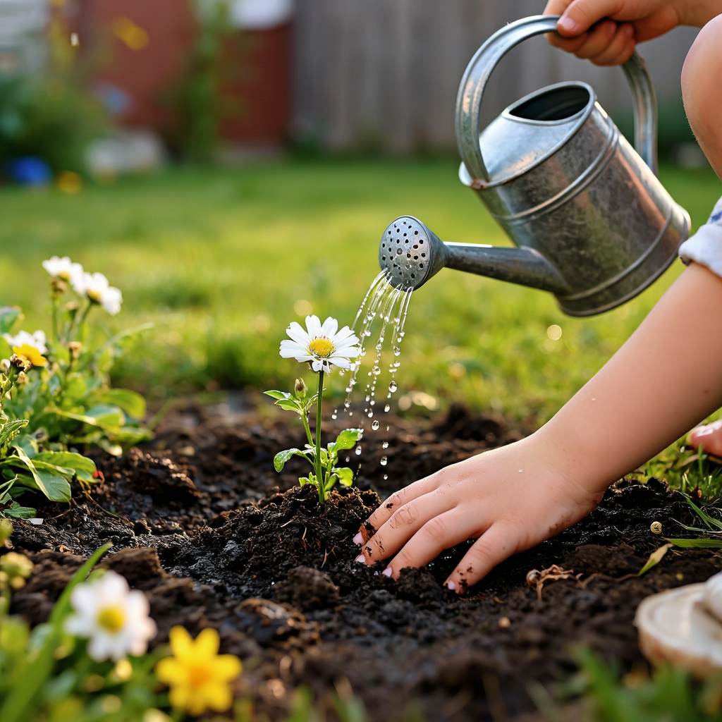 gallery-image-background-1