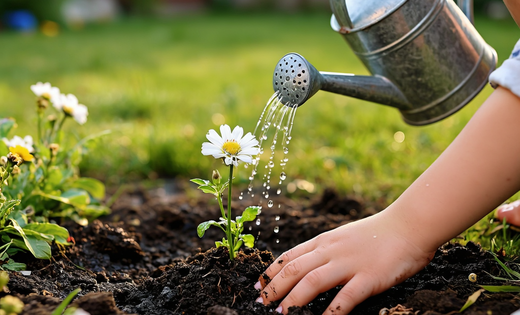 gallery-image-background-1