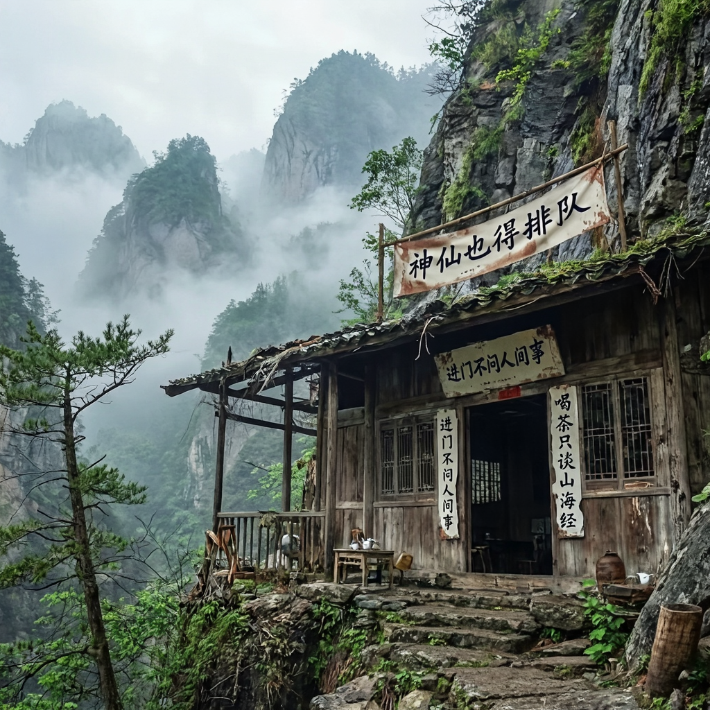 gallery-image-background-7