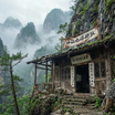 z-image_00130__1776918531799.png