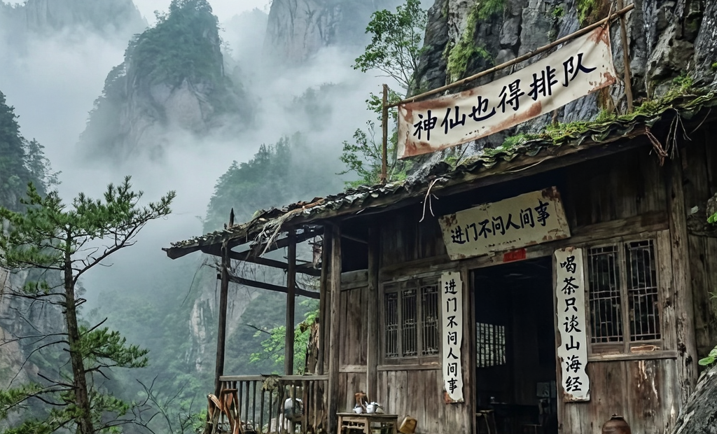 gallery-image-background-7