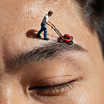 z-image_00131__1776918531799.png