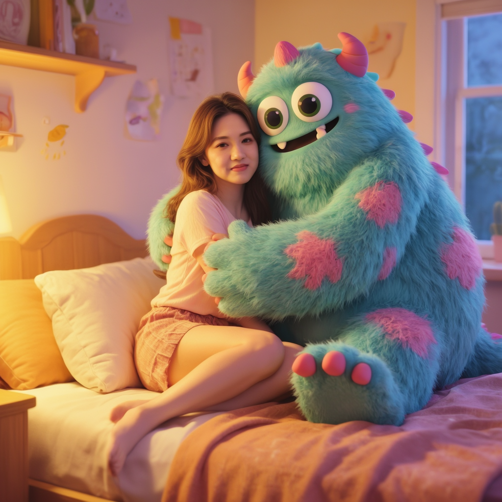 Z-Image Base for Text to Image