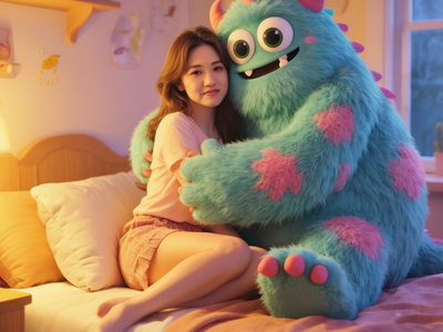 Z-Image Base for Text to Image