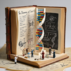 z-image_00133__1776918531799.png