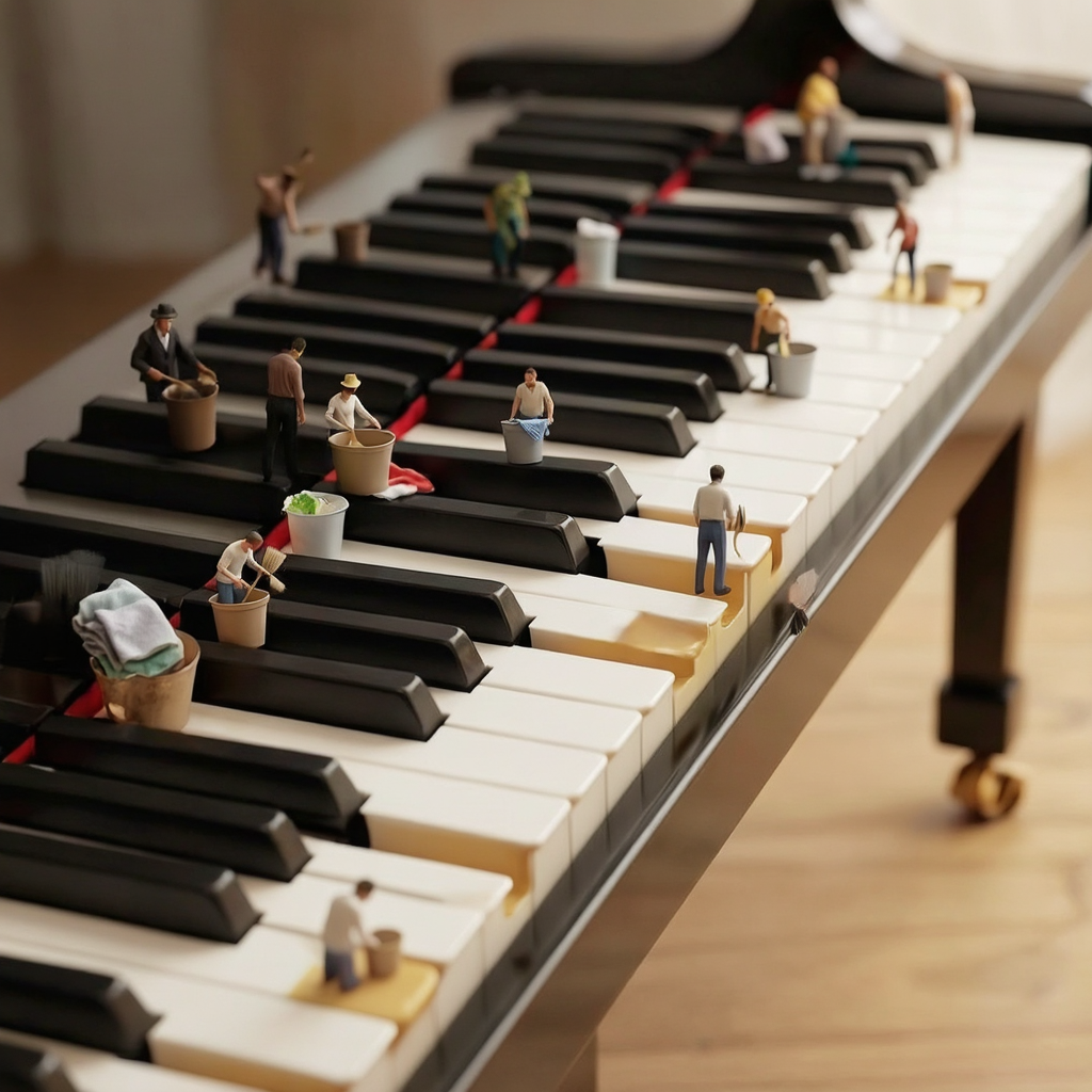 gallery-image-background-1