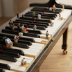 z-image_00136__1776918531799.png
