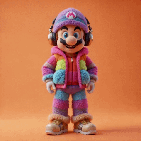 gallery-image-background-2