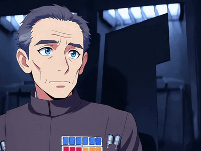 OmniHuman Image to Video