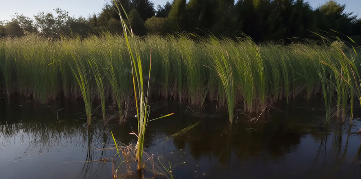 gallery-image-background-2