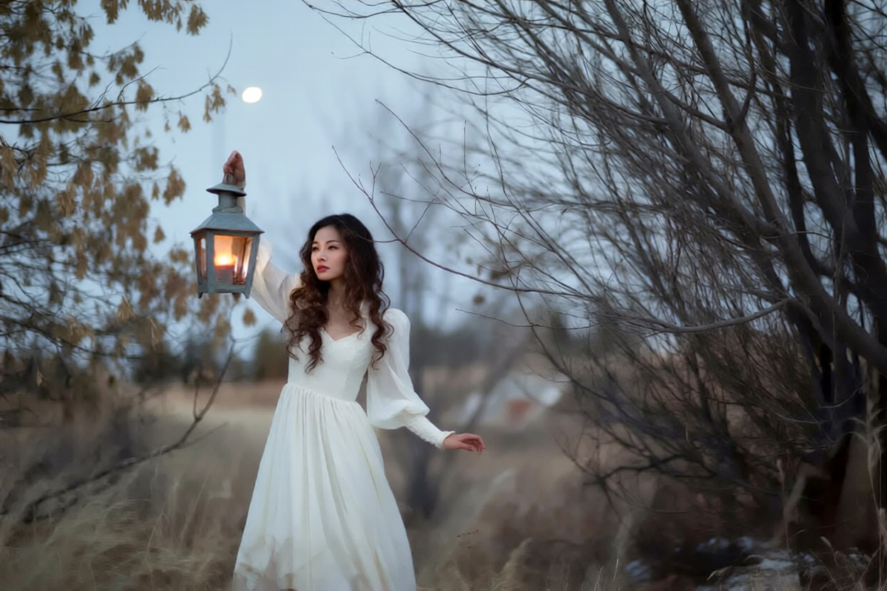 gallery-image-background-1