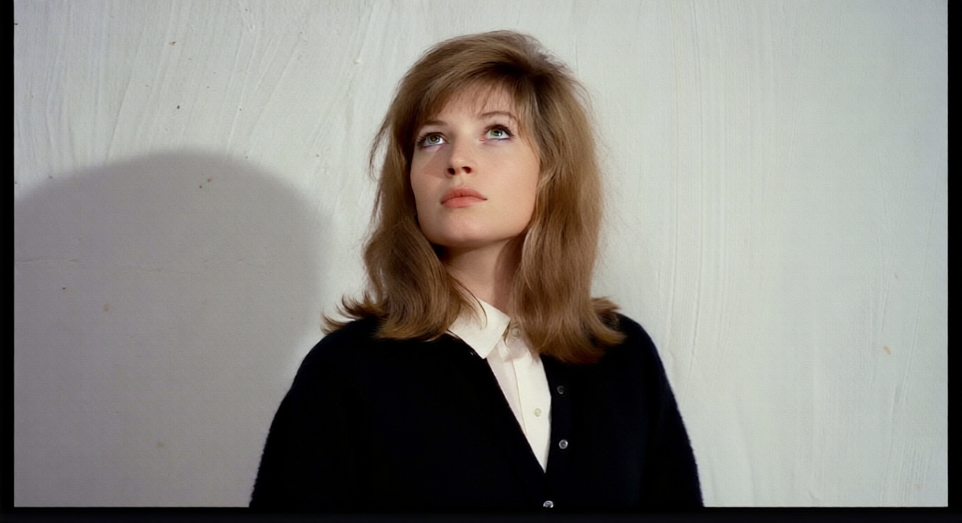 Light Restoration LoRA + Qwen Image Edit 2509 Image to Image