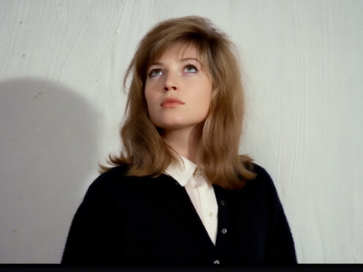 Light Restoration LoRA + Qwen Image Edit 2509 Image to Image