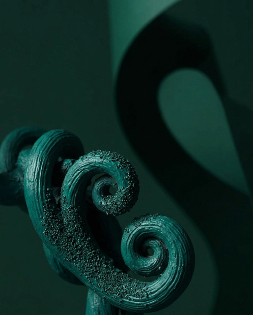 gallery-image-background-1