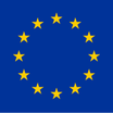 images_1776889902927.png