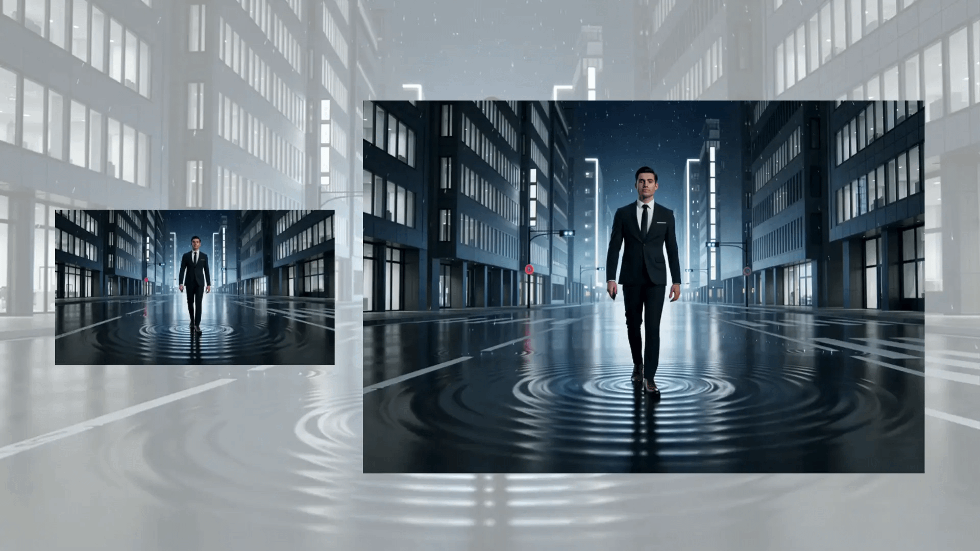 gallery-image-background-1