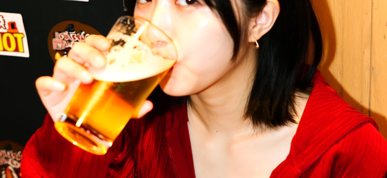 gallery-image-background-0