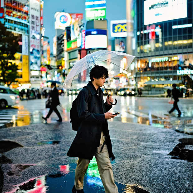 gallery-image-background-1