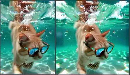 gallery-image-background-0