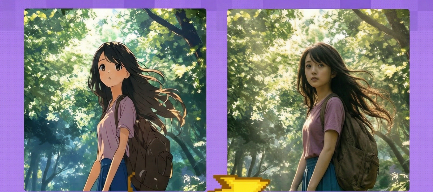 gallery-image-background-0